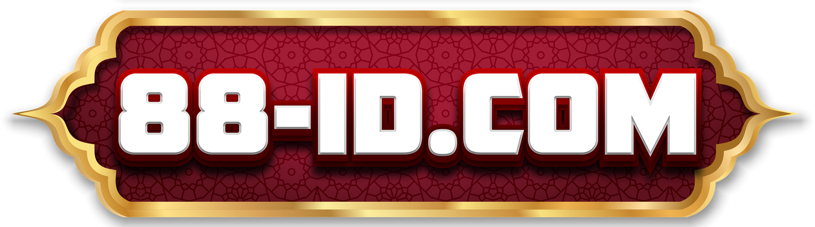 8id