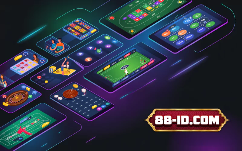 8iD APK Download body