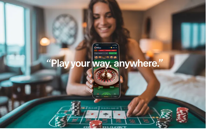 8iD Live Casino body image