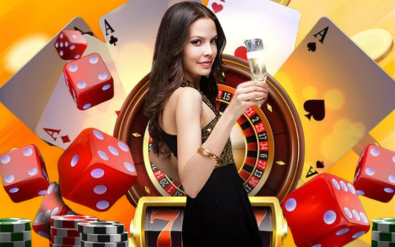 8iD Slot APK Featured image